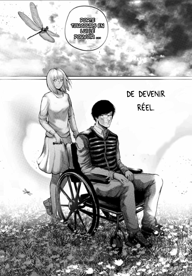 After Darkness After Darkness 第51页