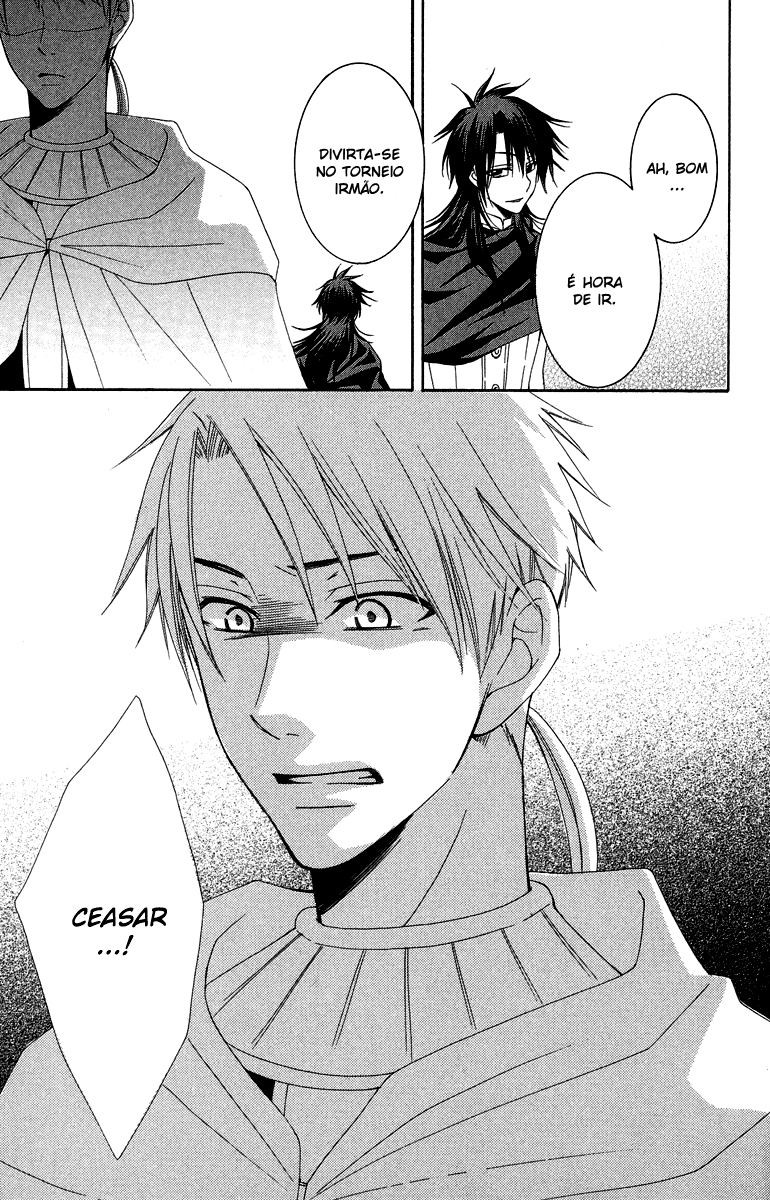 Reimei no Arcana Vol. 1 Ch. 2 第36页