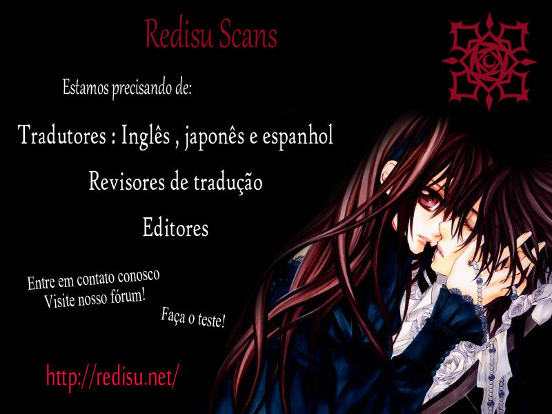 Reimei no Arcana Vol. 1 Ch. 2 第49页