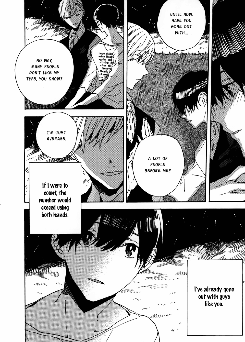 Hearty Ch. 2 第18页
