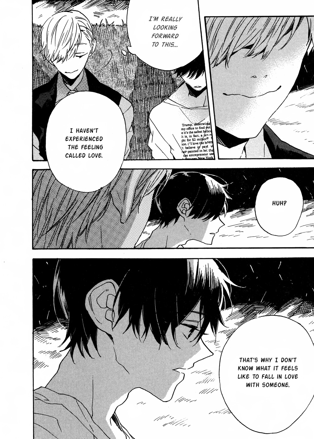 Hearty Ch. 2 第20页
