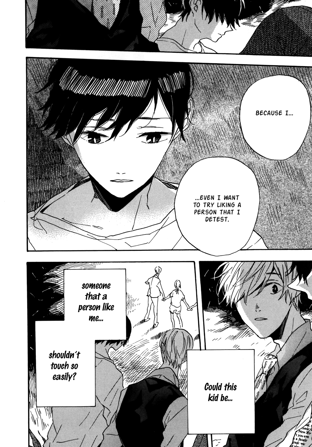 Hearty Ch. 2 第24页