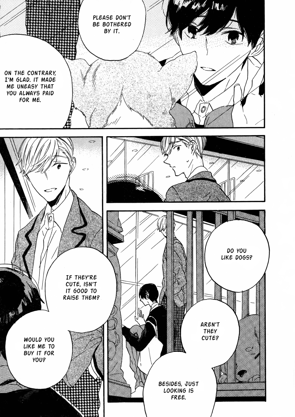 Hearty Ch. 2 第29页