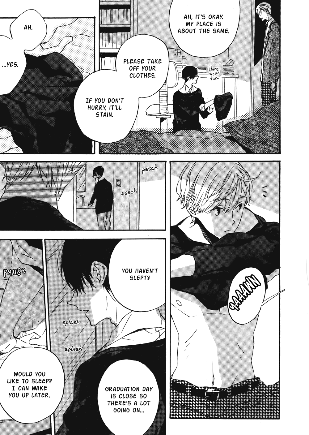 Hearty Ch. 2 第35页