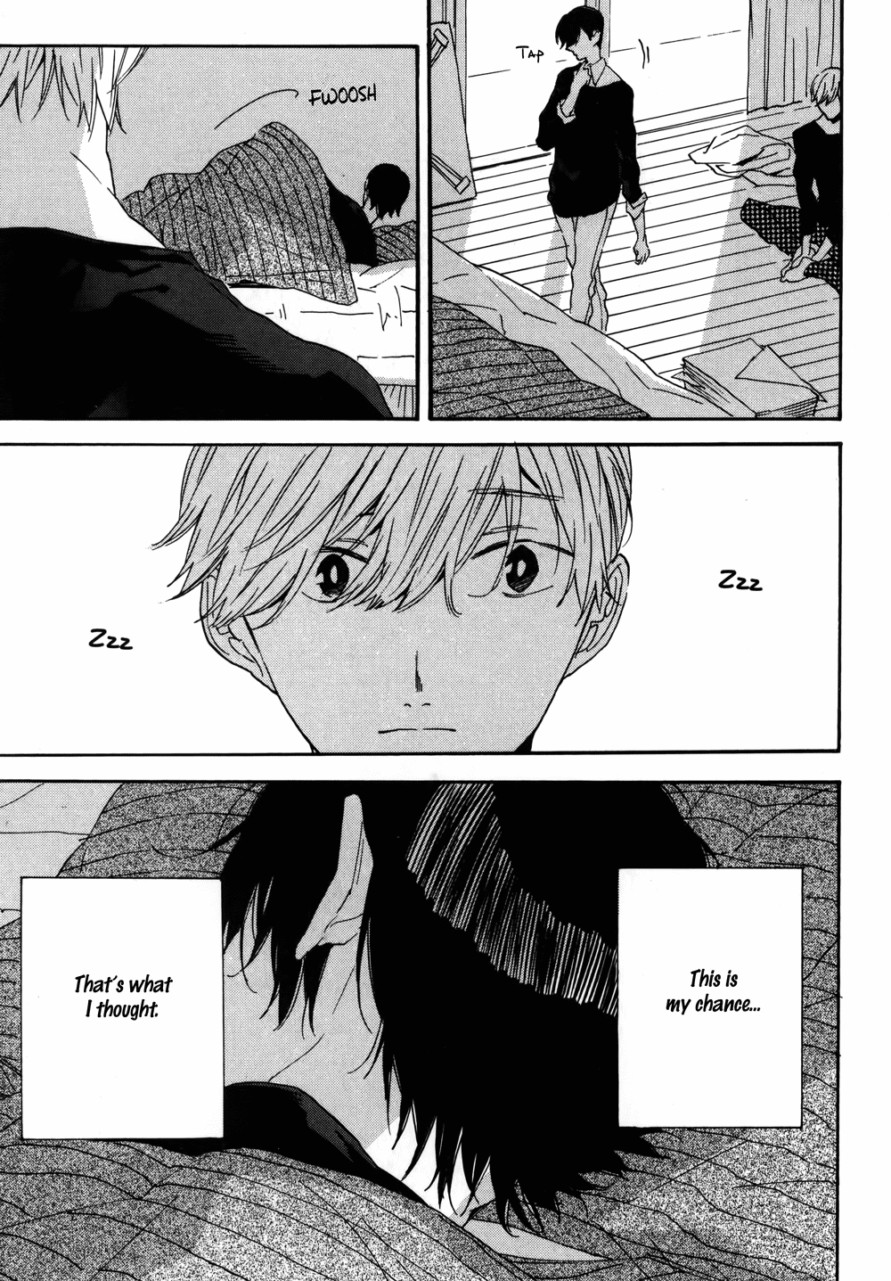 Hearty Ch. 2 第37页