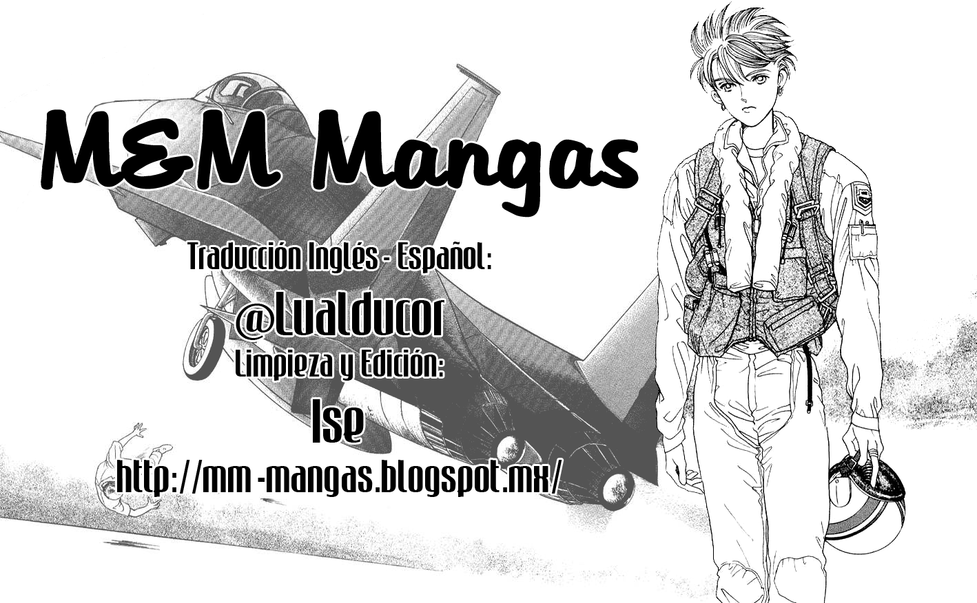 Kaguya Hime Vol. 1 Ch. 4 第45页