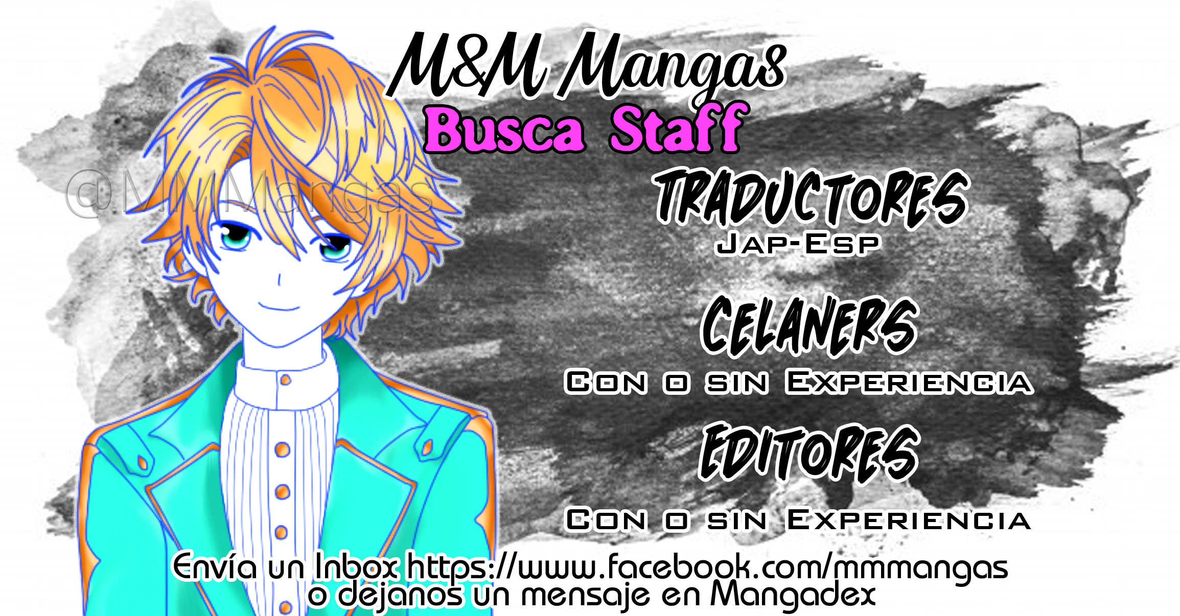 Kaguya Hime Vol. 1 Ch. 4 第47页
