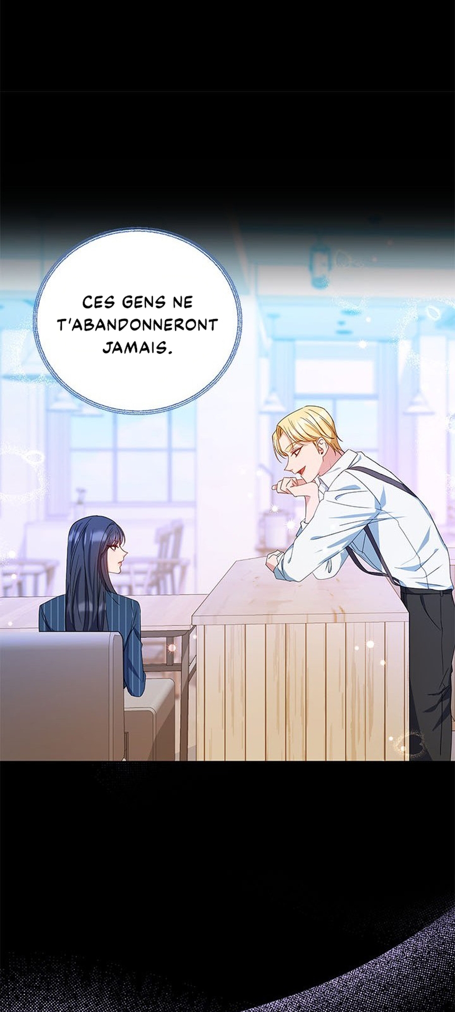 Zenith Vol. 1 Ch. 2 第27页
