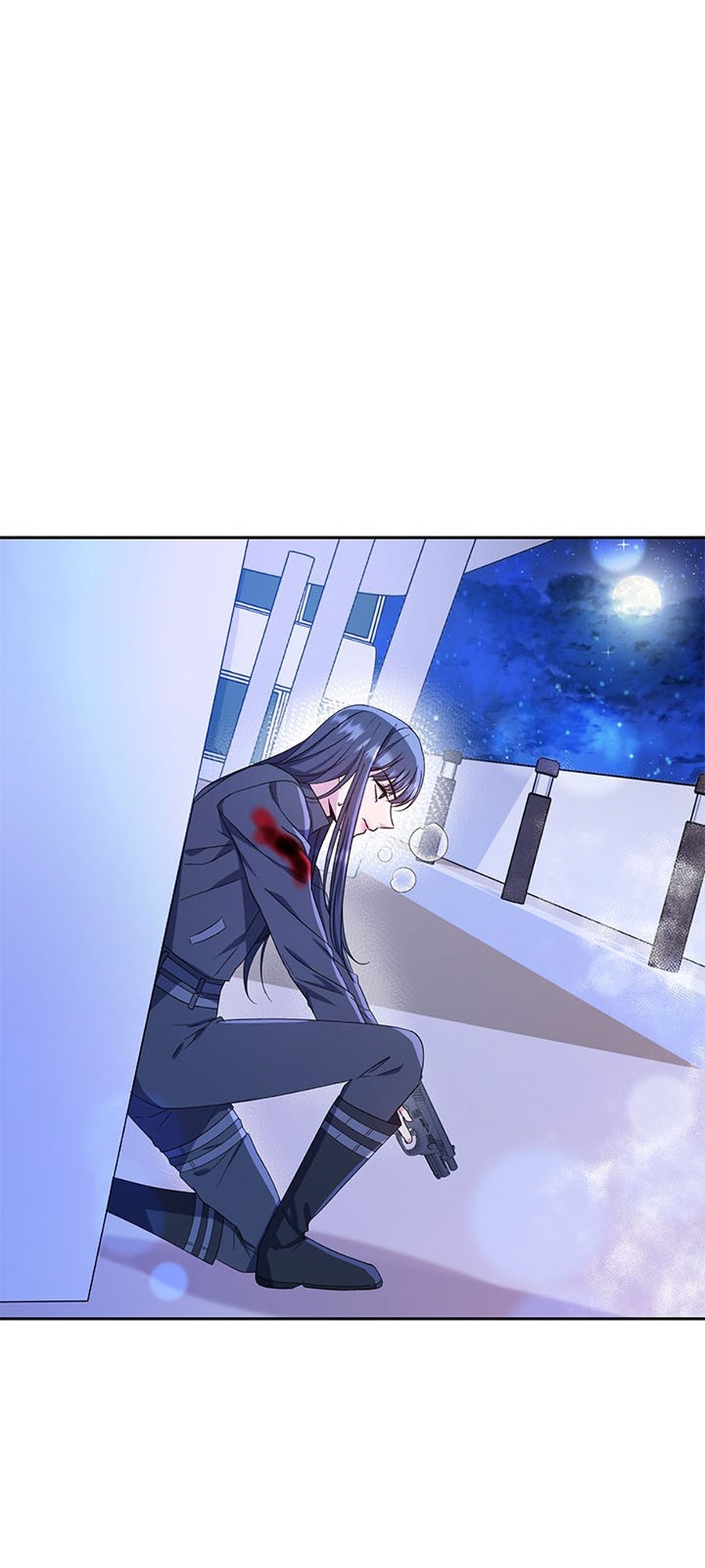 Zenith Vol. 1 Ch. 2 第45页
