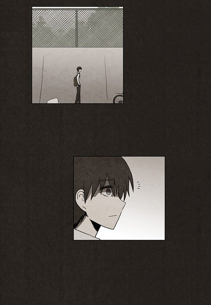 Hure Jasik Ch. 1 第13页