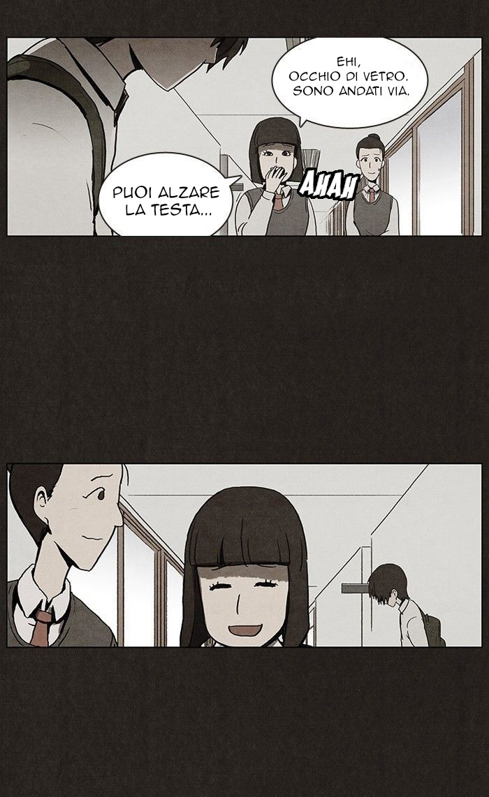 Hure Jasik Ch. 1 第37页