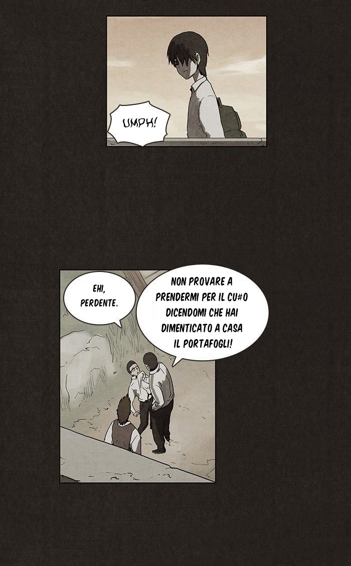 Hure Jasik Ch. 1 第46页