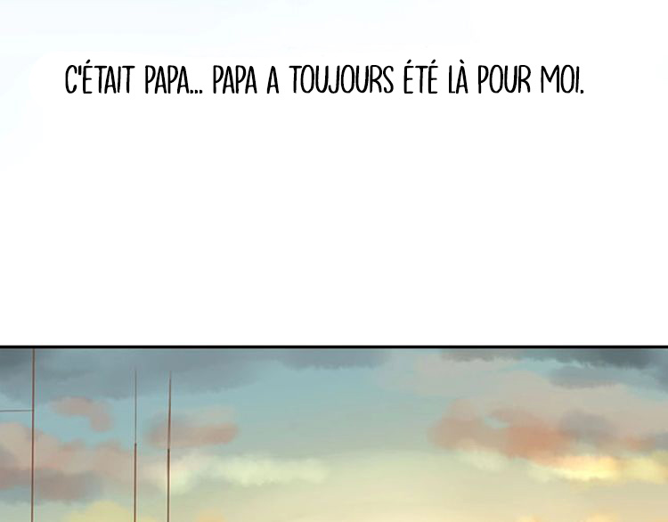 Poor Father and Daughter Ch. 1 第2页