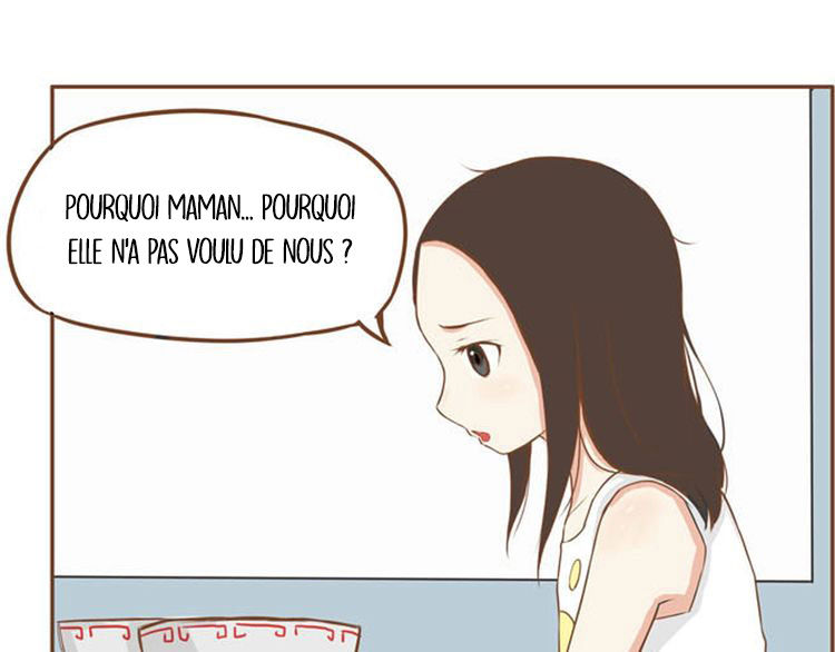 Poor Father and Daughter Ch. 1 第15页
