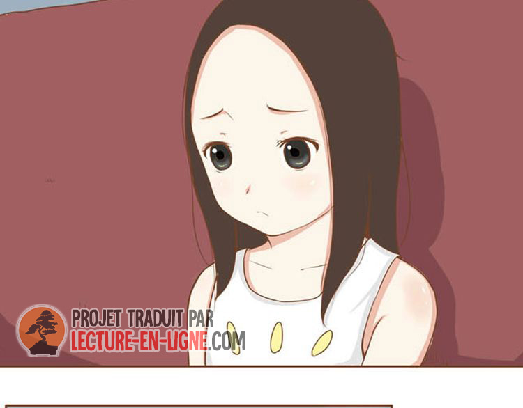 Poor Father and Daughter Ch. 1 第18页