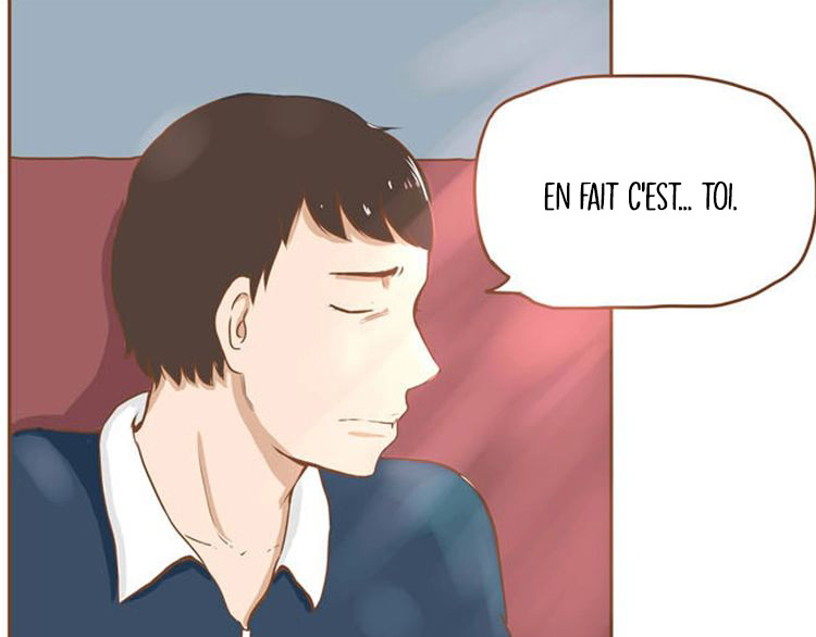 Poor Father and Daughter Ch. 1 第19页
