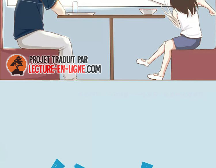Poor Father and Daughter Ch. 1 第21页