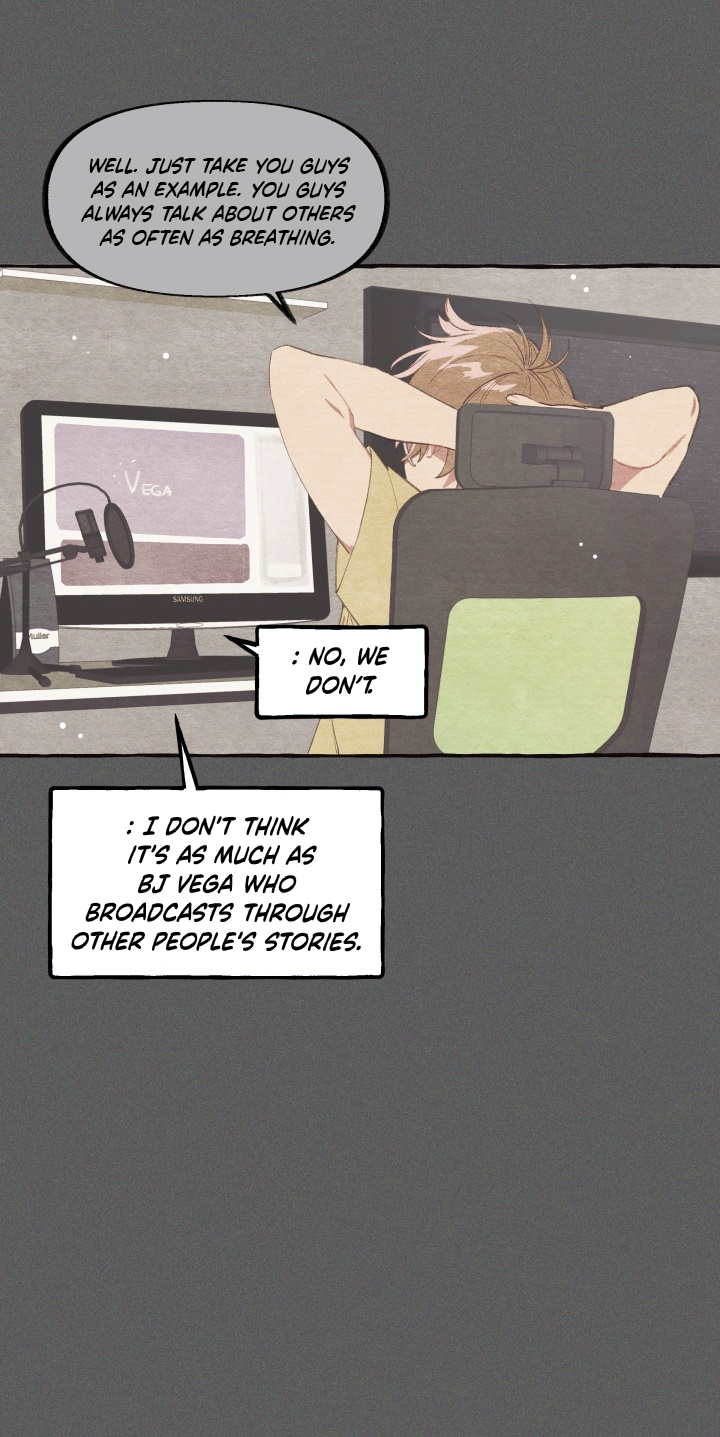 My Friend From Ojakgyo Bridge Ch. 3 第24页