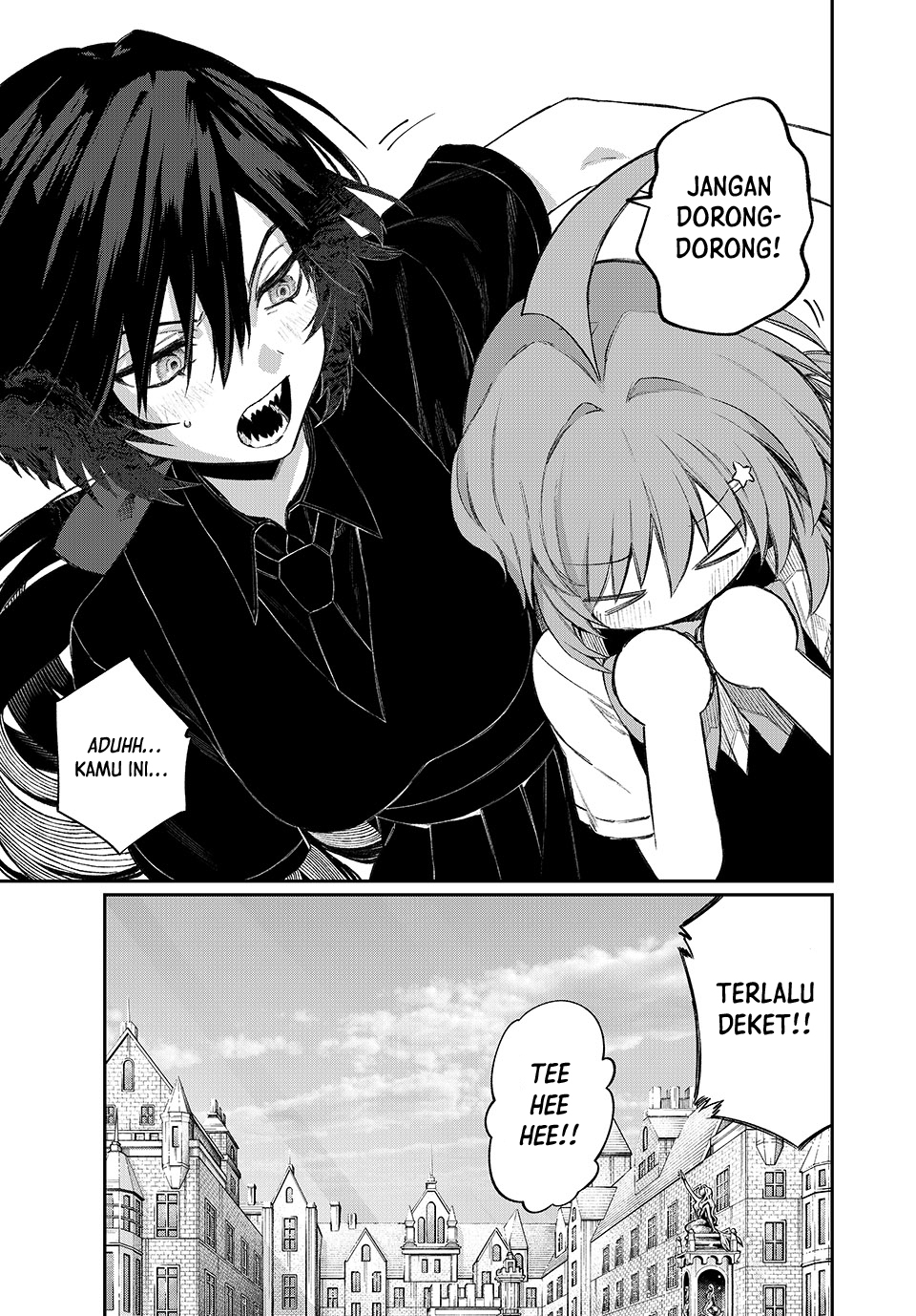 NakiNagi Ch. 2 第14页