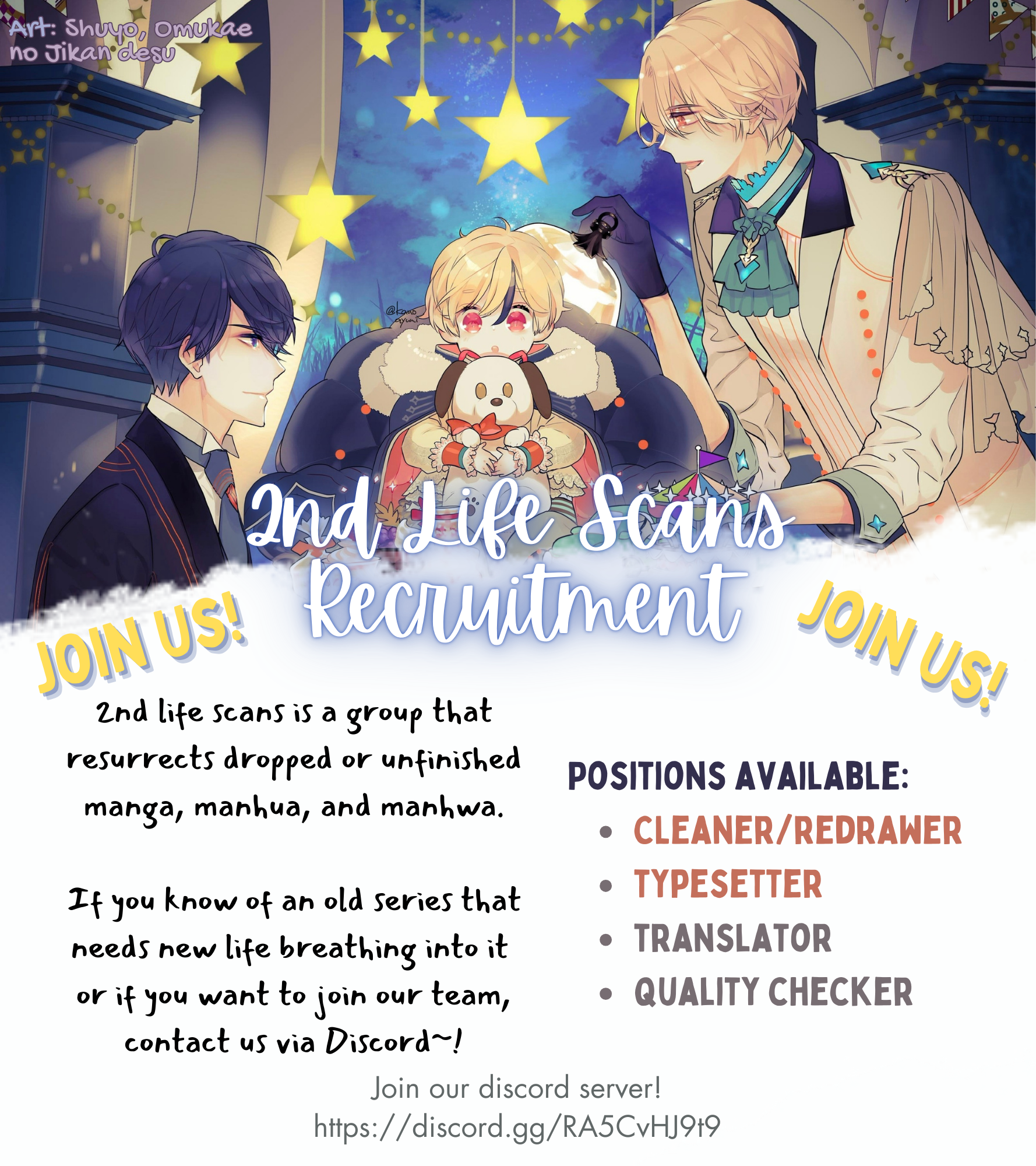 Virtual-kun wa Otonari-san kara Nigetai Vol. 1 Ch. 1 第33页