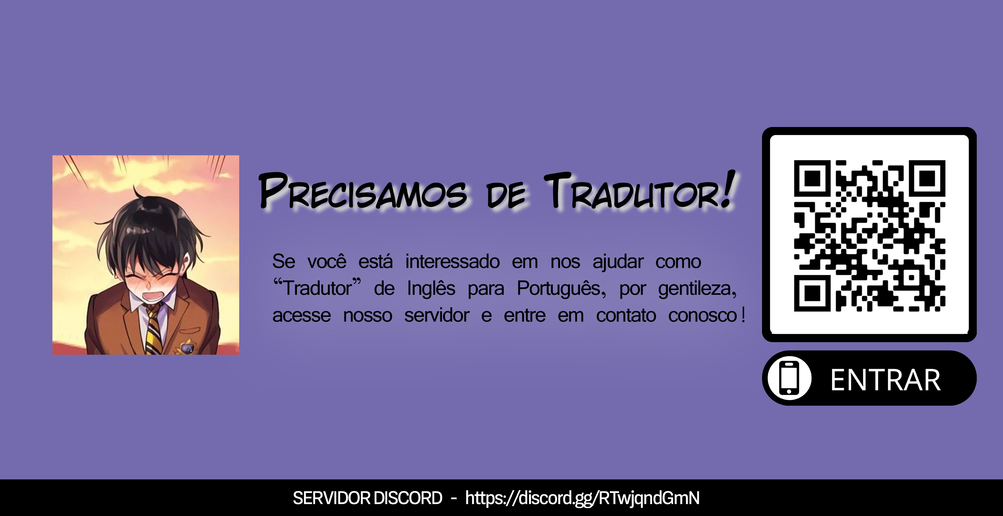 Spotlight Um em quem eu possa confiar 第54页