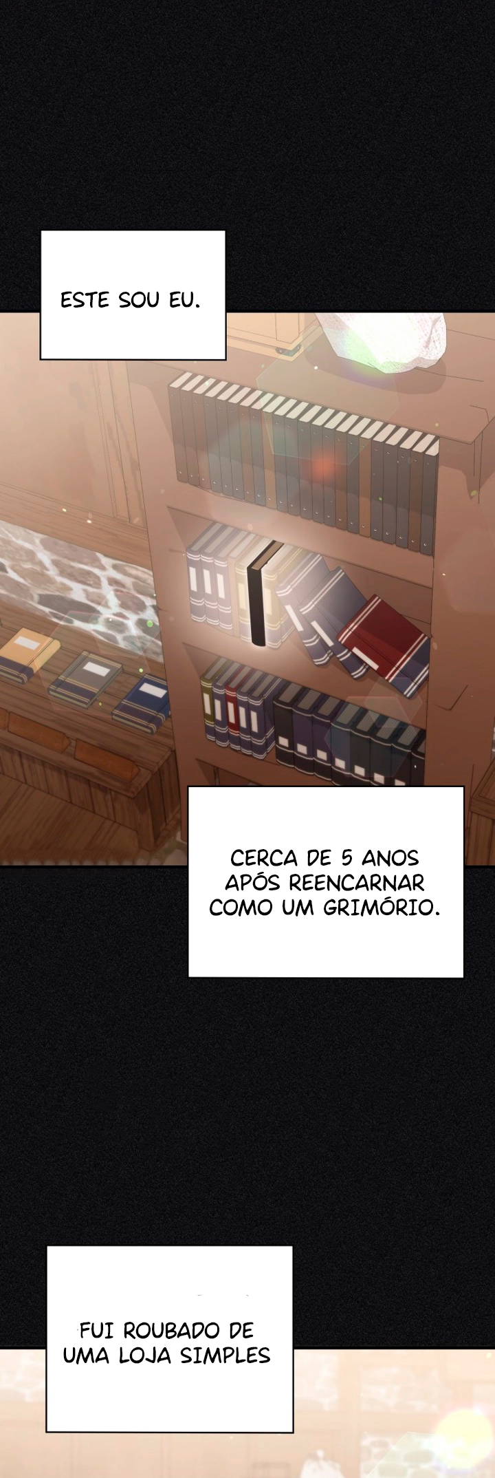 Jebal Jom Ilgeodallago Ch. 4 第2页