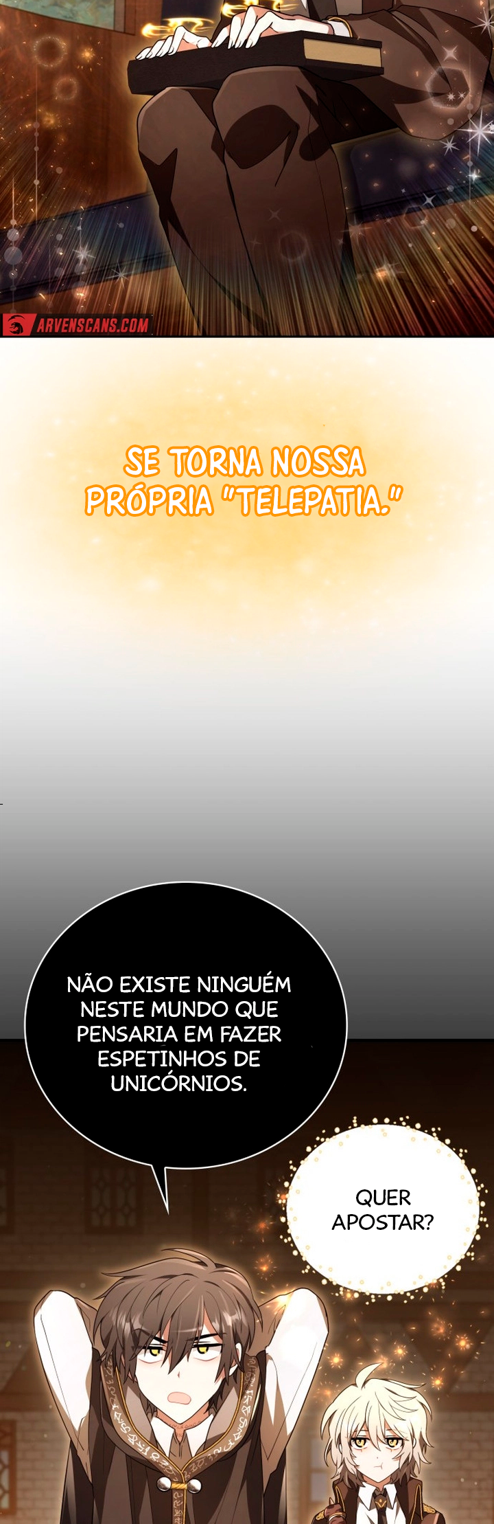 Jebal Jom Ilgeodallago Ch. 4 第21页