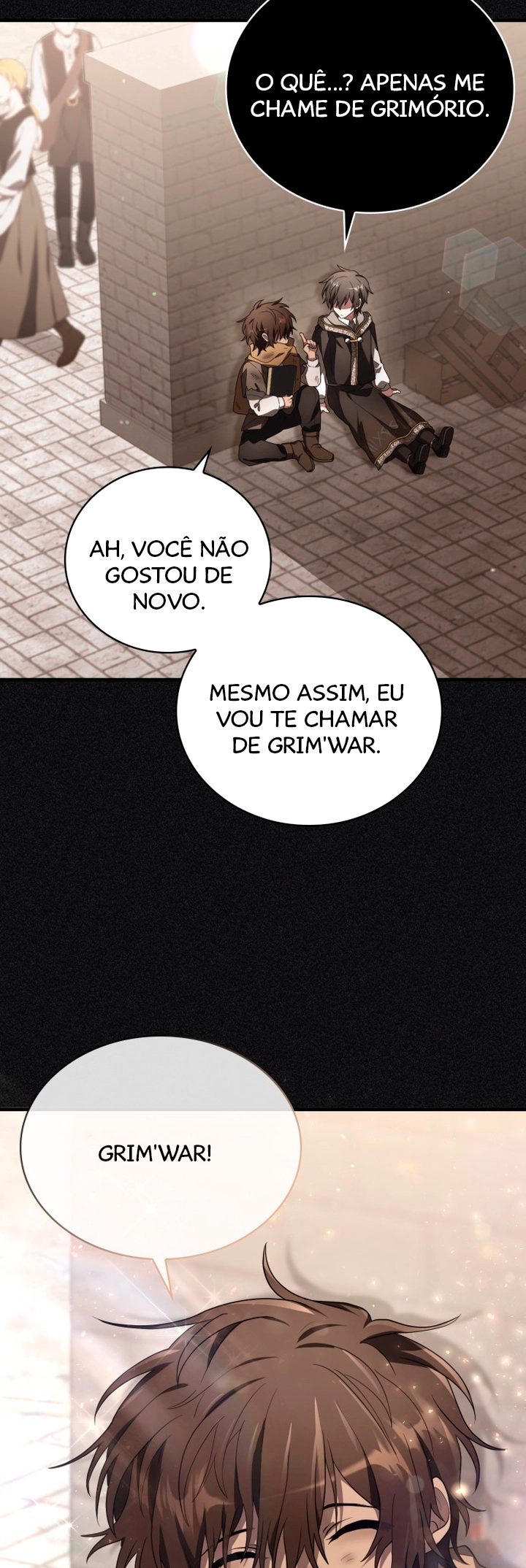 Jebal Jom Ilgeodallago Ch. 4 第4页