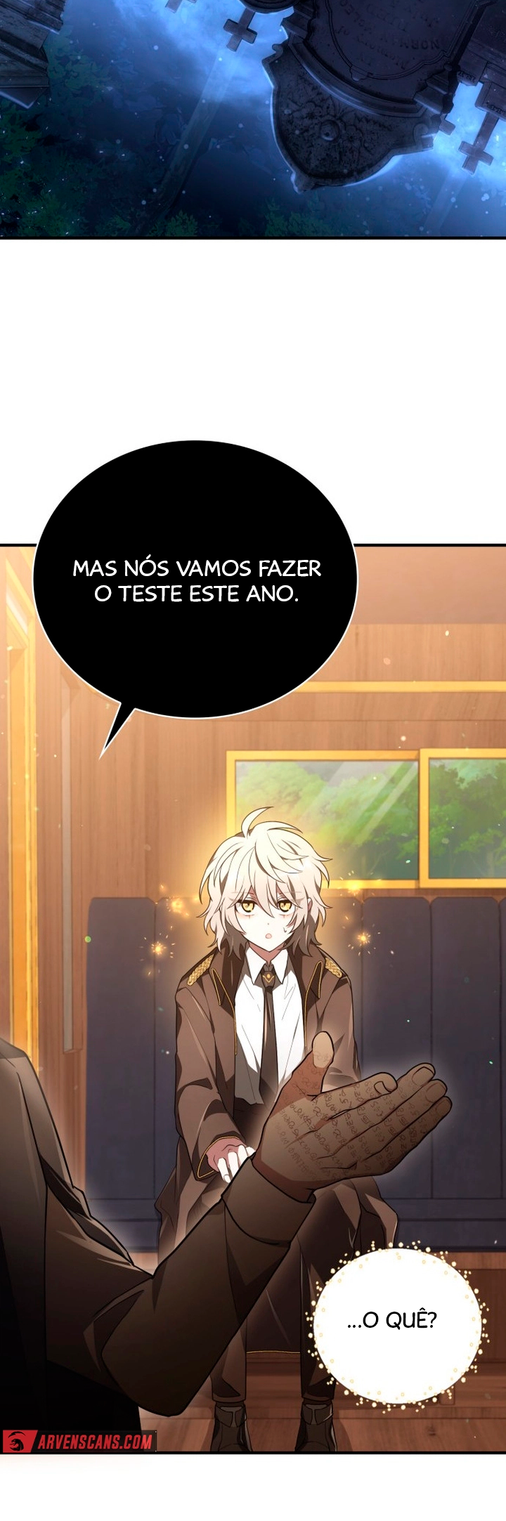 Jebal Jom Ilgeodallago Ch. 4 第31页