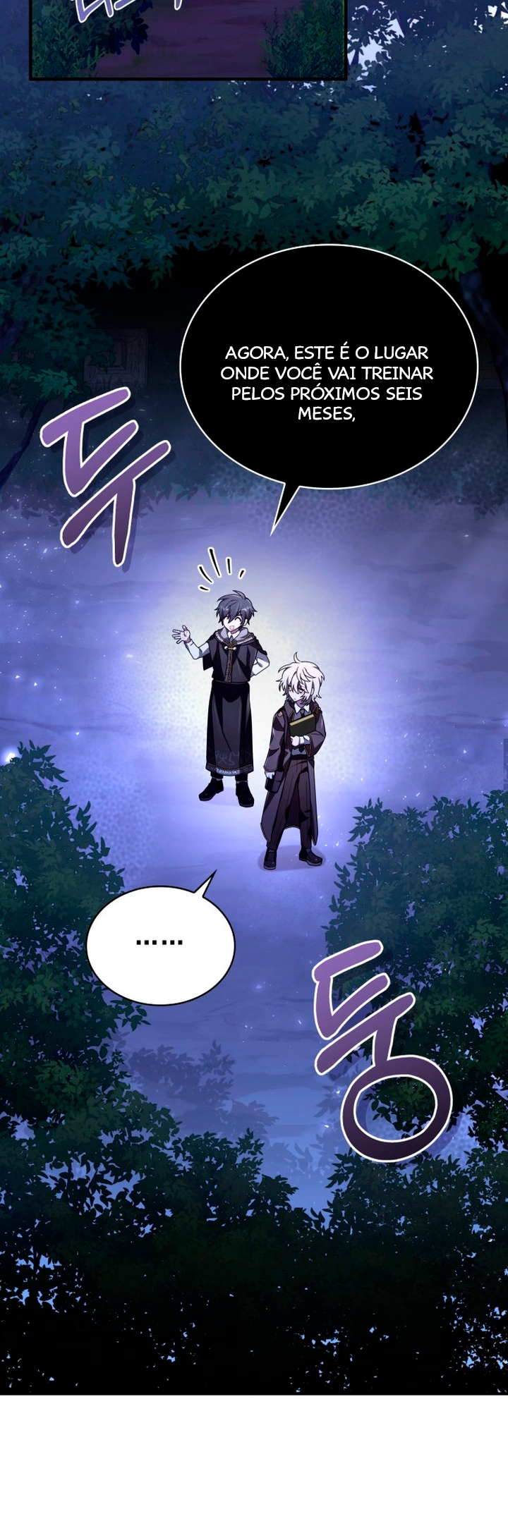 Jebal Jom Ilgeodallago Ch. 4 第37页