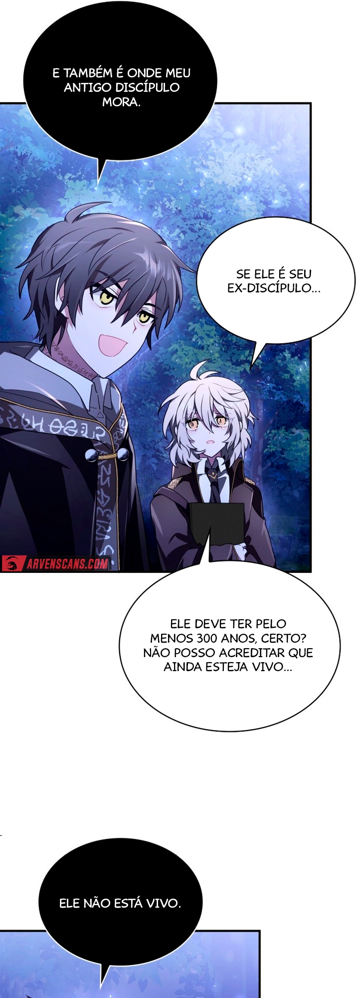 Jebal Jom Ilgeodallago Ch. 4 第38页
