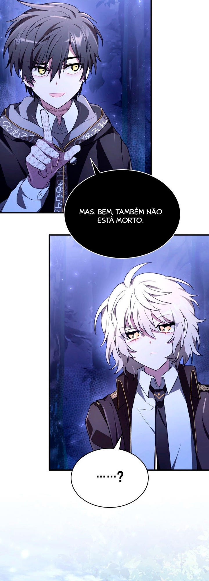 Jebal Jom Ilgeodallago Ch. 4 第39页