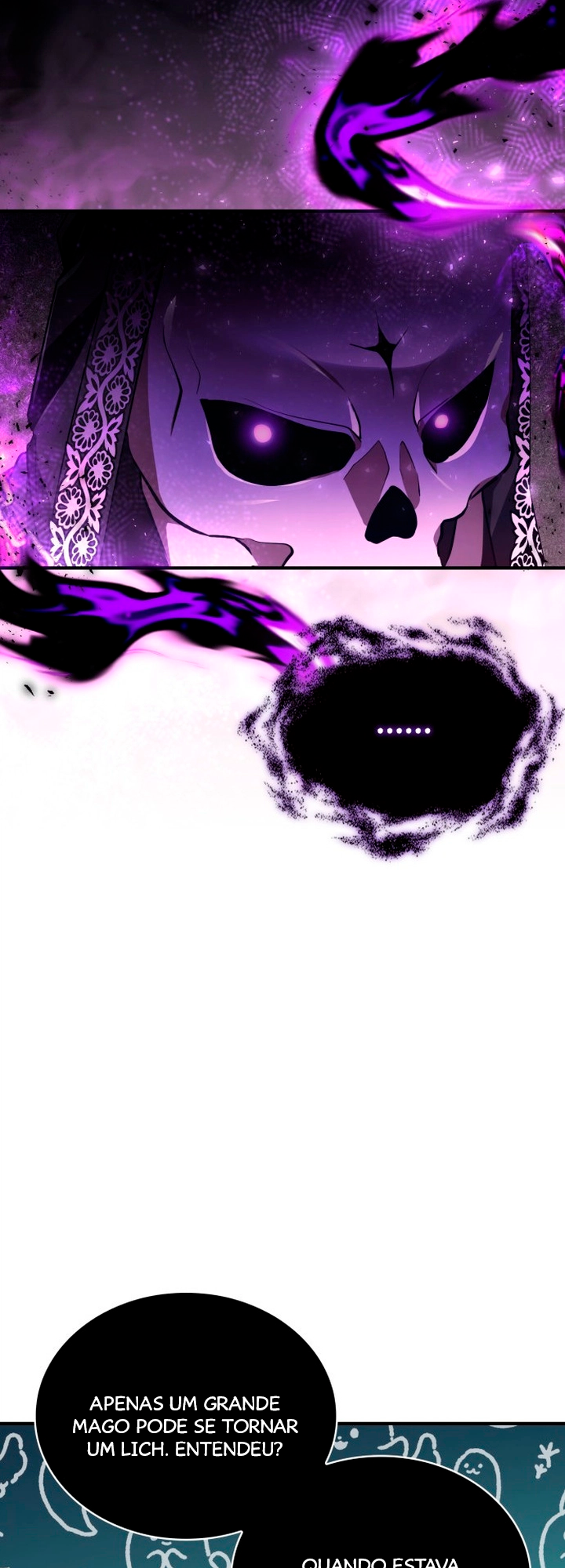 Jebal Jom Ilgeodallago Ch. 4 第41页