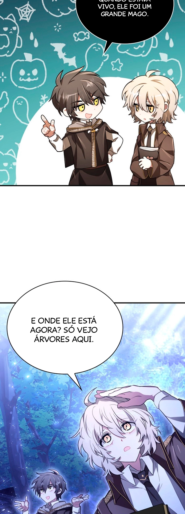 Jebal Jom Ilgeodallago Ch. 4 第42页