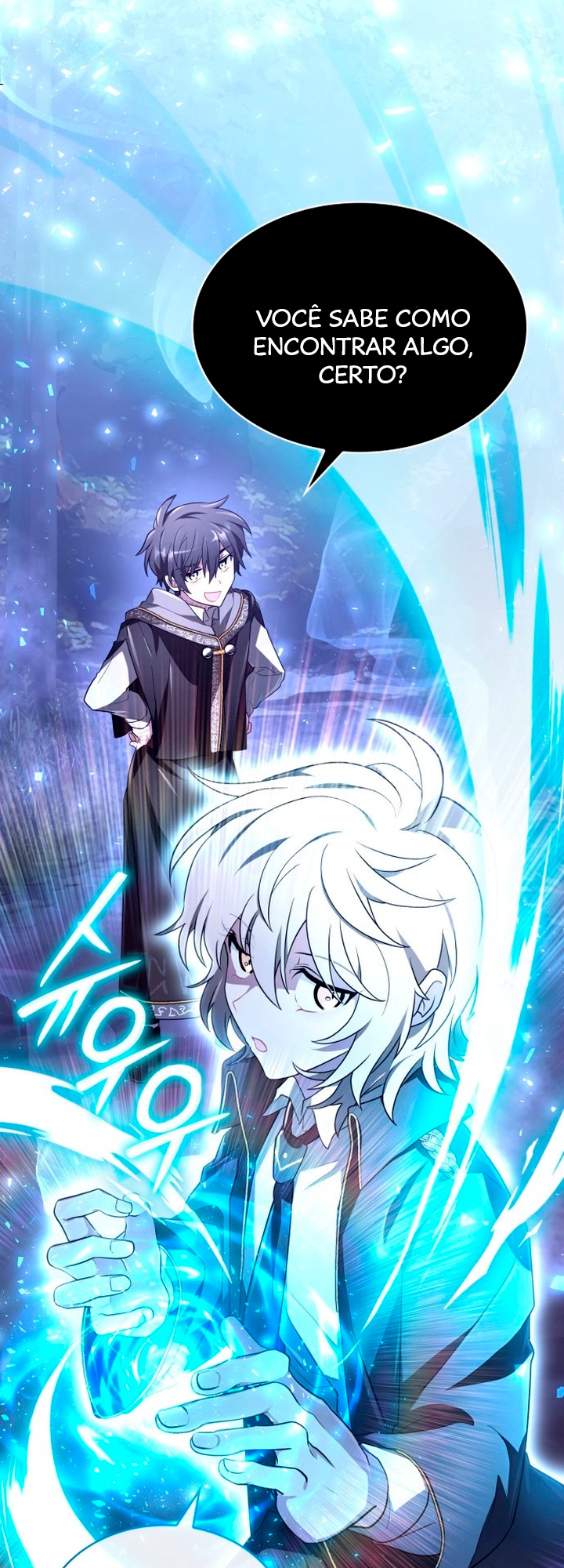 Jebal Jom Ilgeodallago Ch. 4 第45页