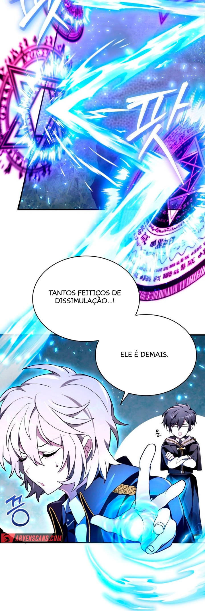 Jebal Jom Ilgeodallago Ch. 4 第49页