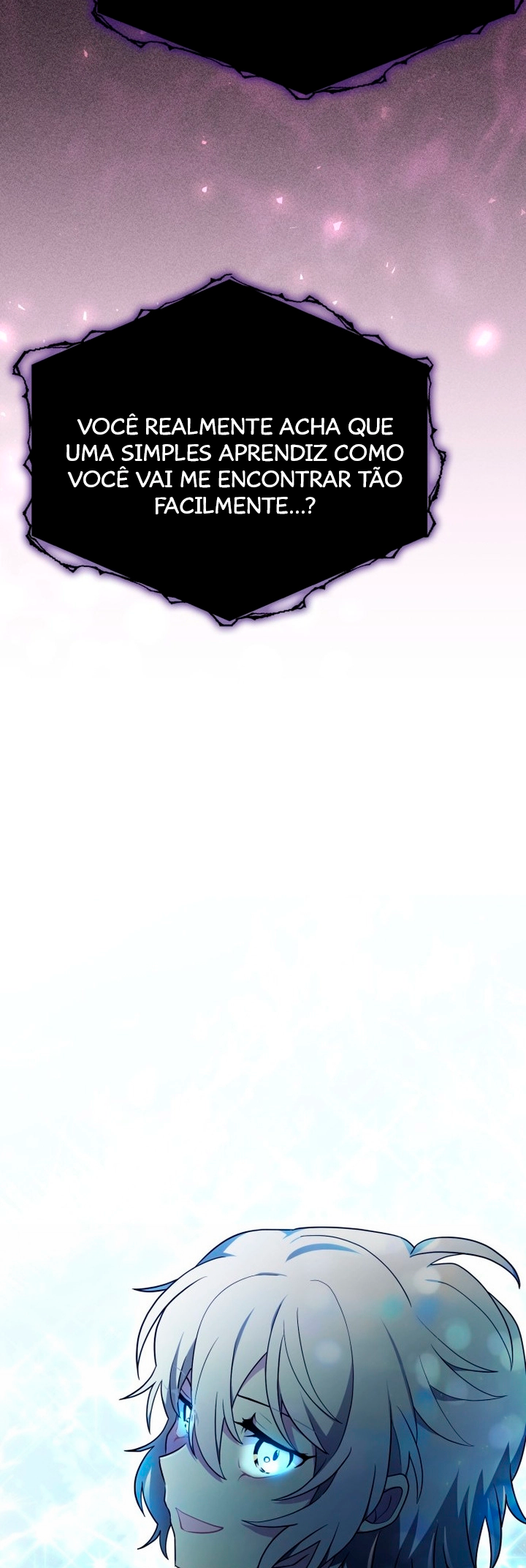 Jebal Jom Ilgeodallago Ch. 4 第53页