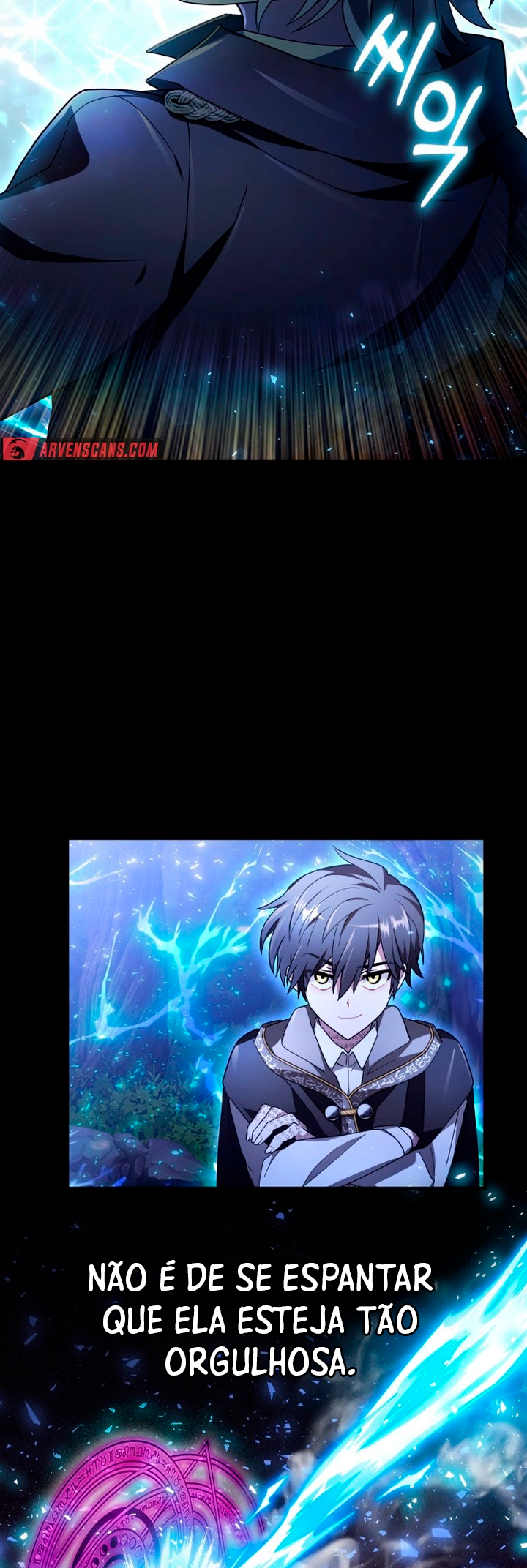 Jebal Jom Ilgeodallago Ch. 4 第54页