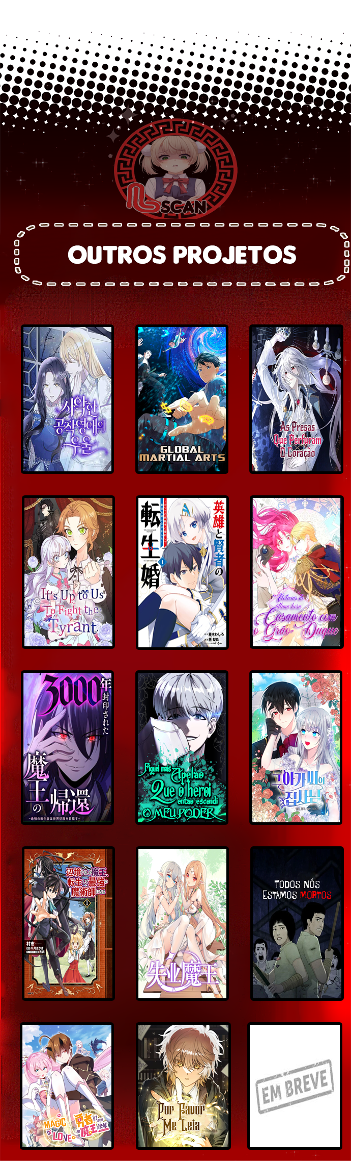 Jebal Jom Ilgeodallago Ch. 4 第57页