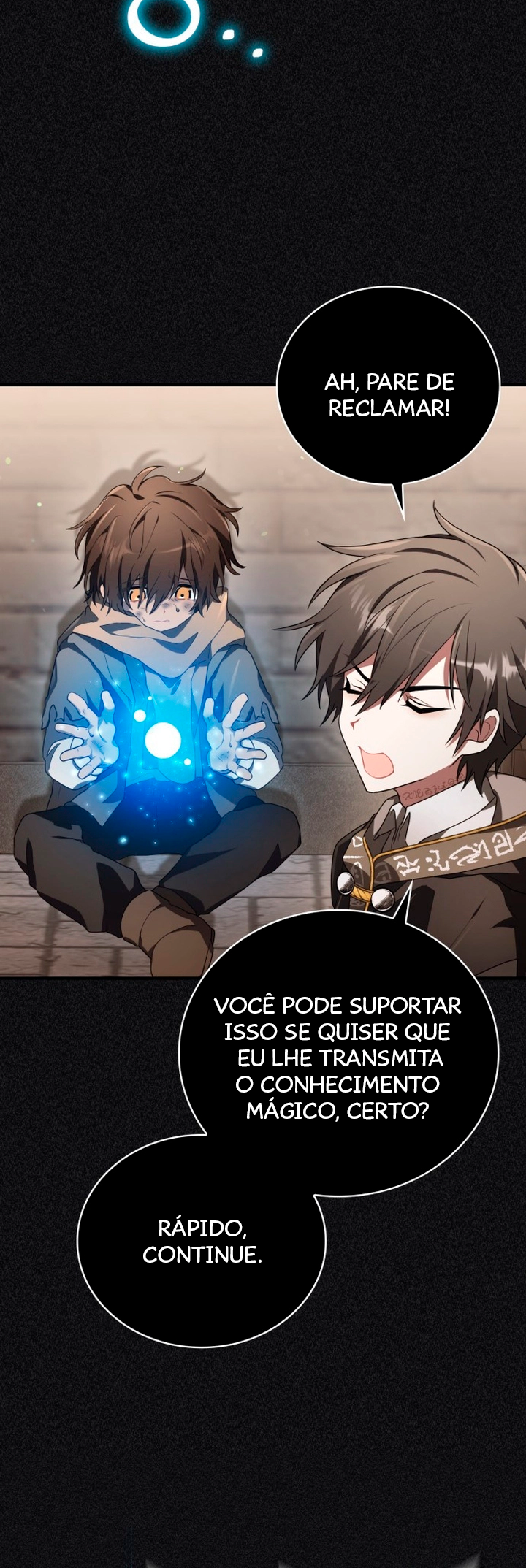 Jebal Jom Ilgeodallago Ch. 4 第10页
