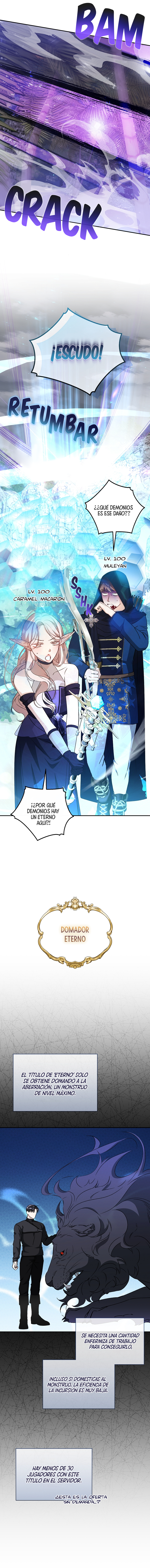 Nyubiwa Oldeubiui Gongsaeng-Gwangye Ch. 3 第9页