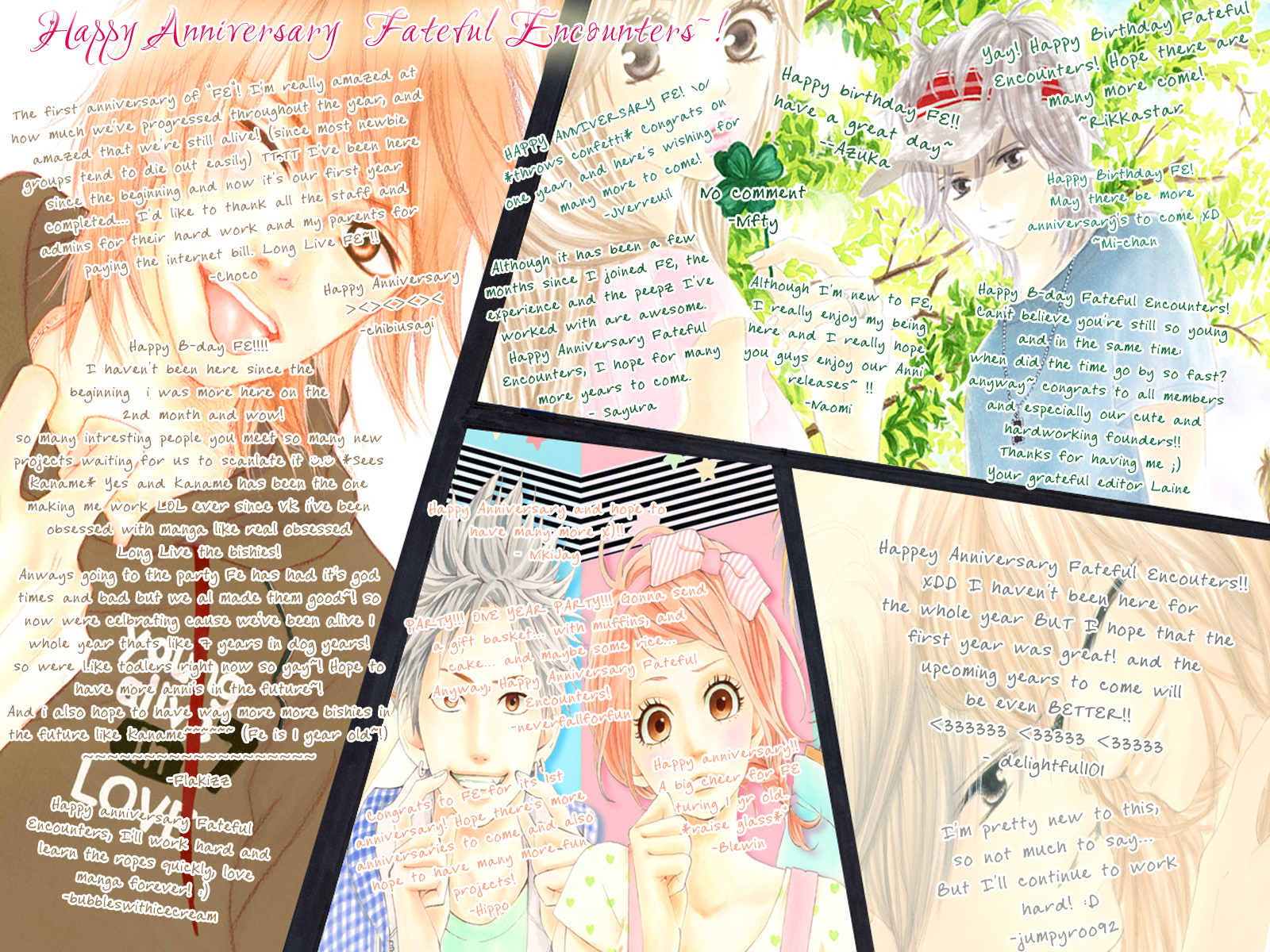 Are You Alice? Drink me 第44页