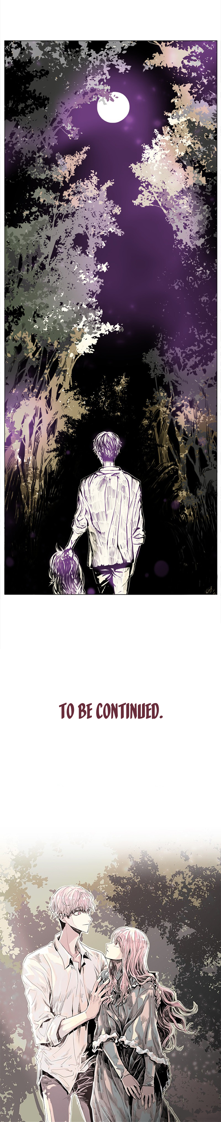 Glotoneria The Monster of the Forest 第12页