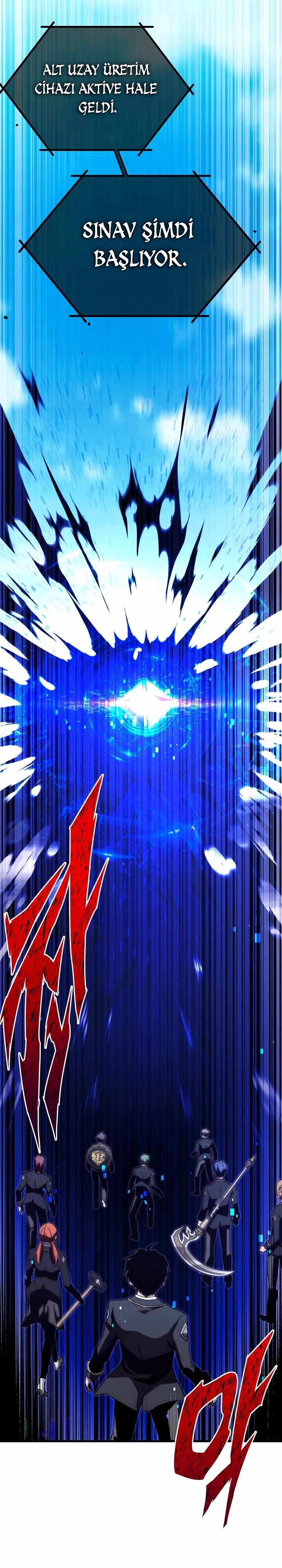 Sashimi Han Jaru-ro Academy-reul Ssipeomeogeum Vol. 1 Ch. 2 第13页