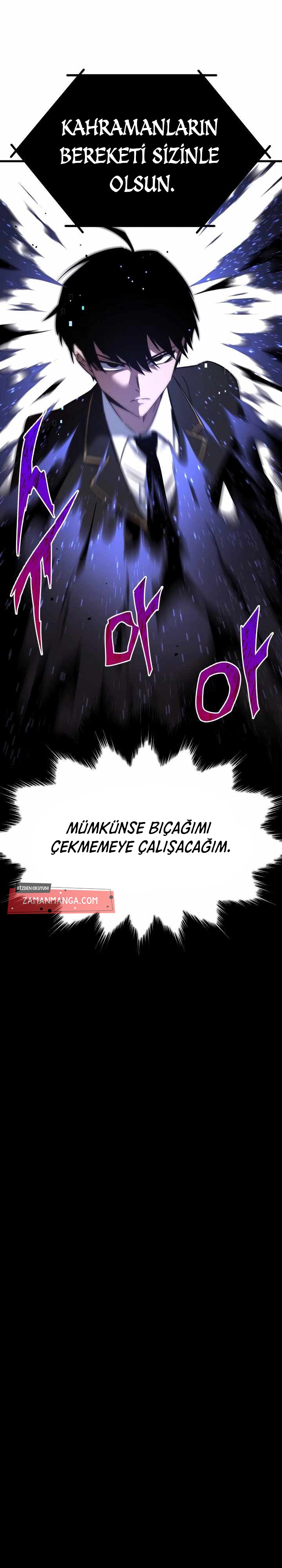 Sashimi Han Jaru-ro Academy-reul Ssipeomeogeum Vol. 1 Ch. 2 第14页