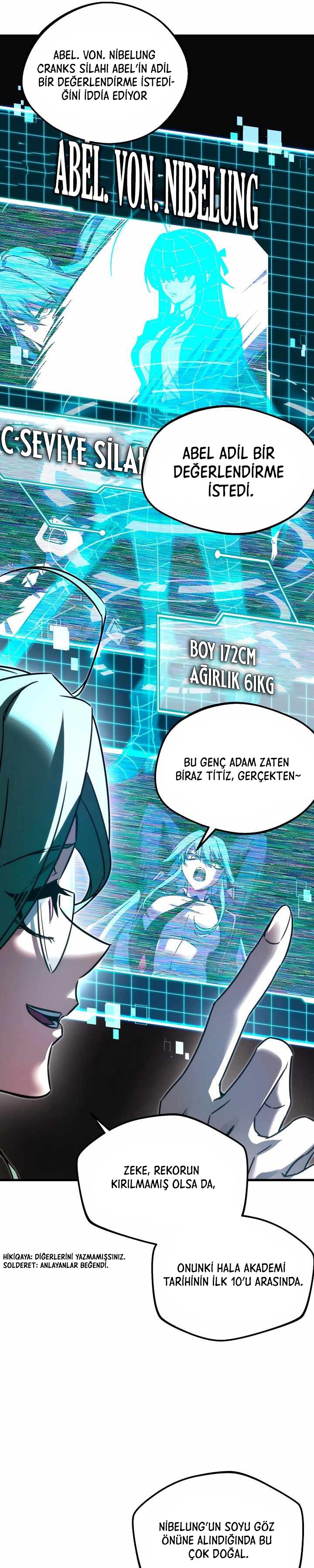 Sashimi Han Jaru-ro Academy-reul Ssipeomeogeum Vol. 1 Ch. 2 第17页