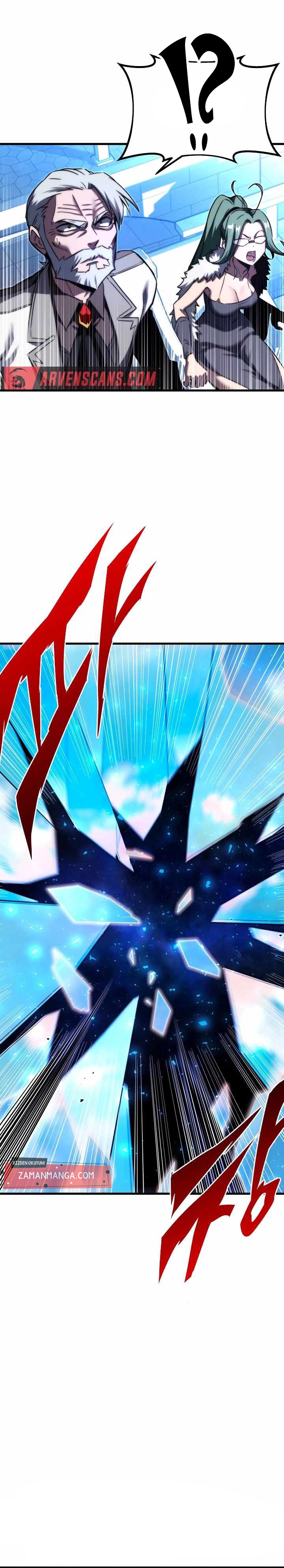 Sashimi Han Jaru-ro Academy-reul Ssipeomeogeum Vol. 1 Ch. 2 第24页