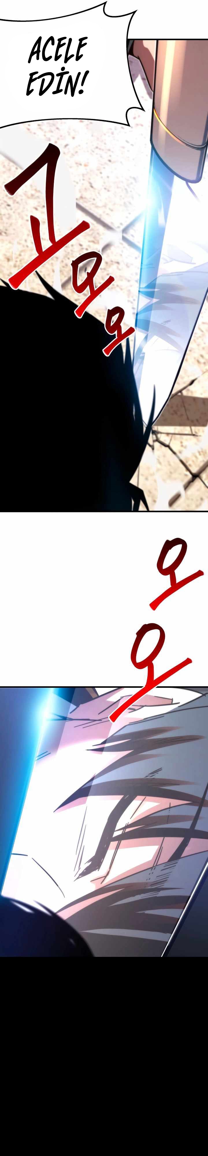 Sashimi Han Jaru-ro Academy-reul Ssipeomeogeum Vol. 1 Ch. 2 第29页