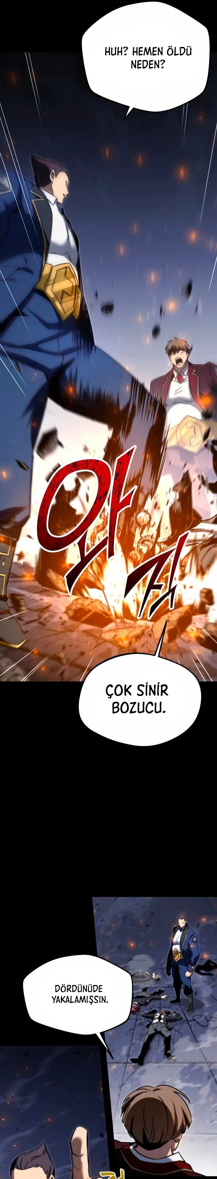 Sashimi Han Jaru-ro Academy-reul Ssipeomeogeum Vol. 1 Ch. 2 第37页