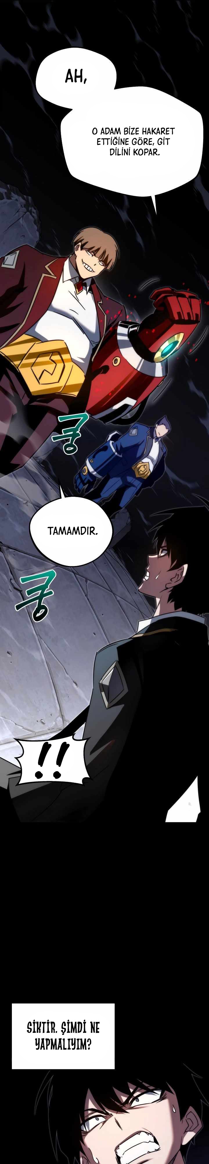 Sashimi Han Jaru-ro Academy-reul Ssipeomeogeum Vol. 1 Ch. 2 第45页